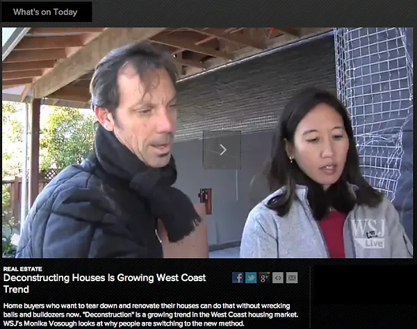 Rebuild Green videos photo